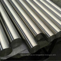 Aleación 286 Inconel 660 UNS S66286 bar